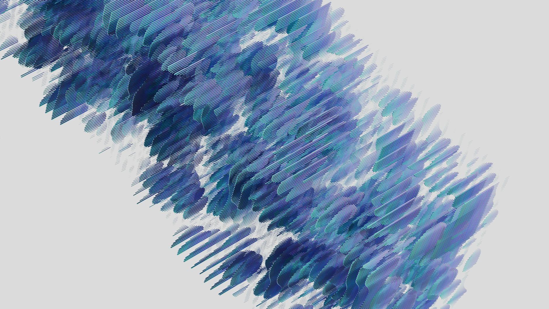 Login Image